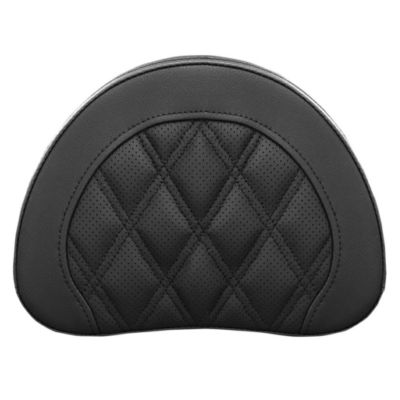 Saddlemen ロードソファ シーシーバーパッド LSステッチ