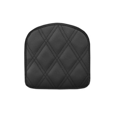 Saddlemen ショートシーシーバーパッド LSステッチ