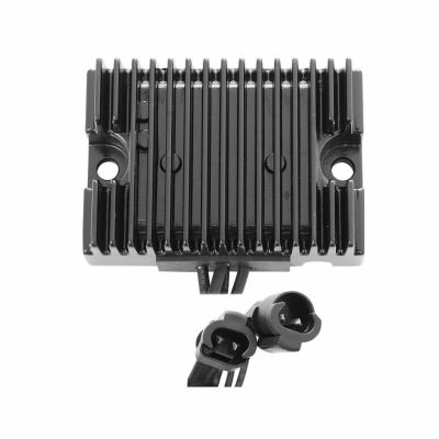 Twin Power レギュレーター スポーツスター XL1200 883 Amazon | ハーレー用 スポーツスター XL883 XL1200 強化タイプ