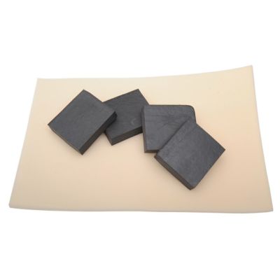 Saddlemen ハーレー用シートフォーム リペアキット