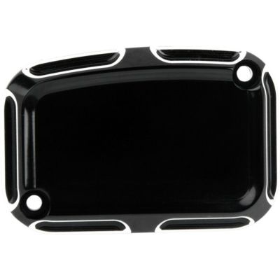 アレンネス　ブレーキマスターシリンダー 000000084459-01-m.jpg?t=