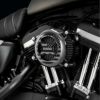 VANCE&HINES VO2 AMERICA エアークリーナー スポーツスター-02