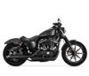 VANCE&HINES VO2 AMERICA エアークリーナー スポーツスター-03