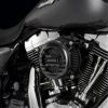 VANCE&HINES VO2 AMERICA エアークリーナー ケーブルスロットル用-02