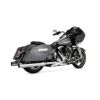 VANCE&HINES VO2 AMERICA エアークリーナー ケーブルスロットル用-03