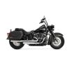 VANCE&HINES VO2 AMERICA エアークリーナー-02