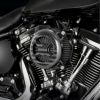 VANCE&HINES VO2 AMERICA エアークリーナー-03