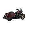 VANCE&HINES VO2 AMERICA エアークリーナー-04