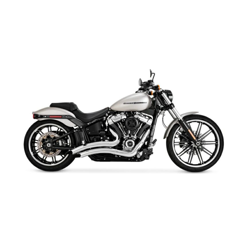 VANCE&HINES VO2 AMERICA エアークリーナー-05