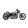 VANCE&HINES VO2 AMERICA エアークリーナー-05