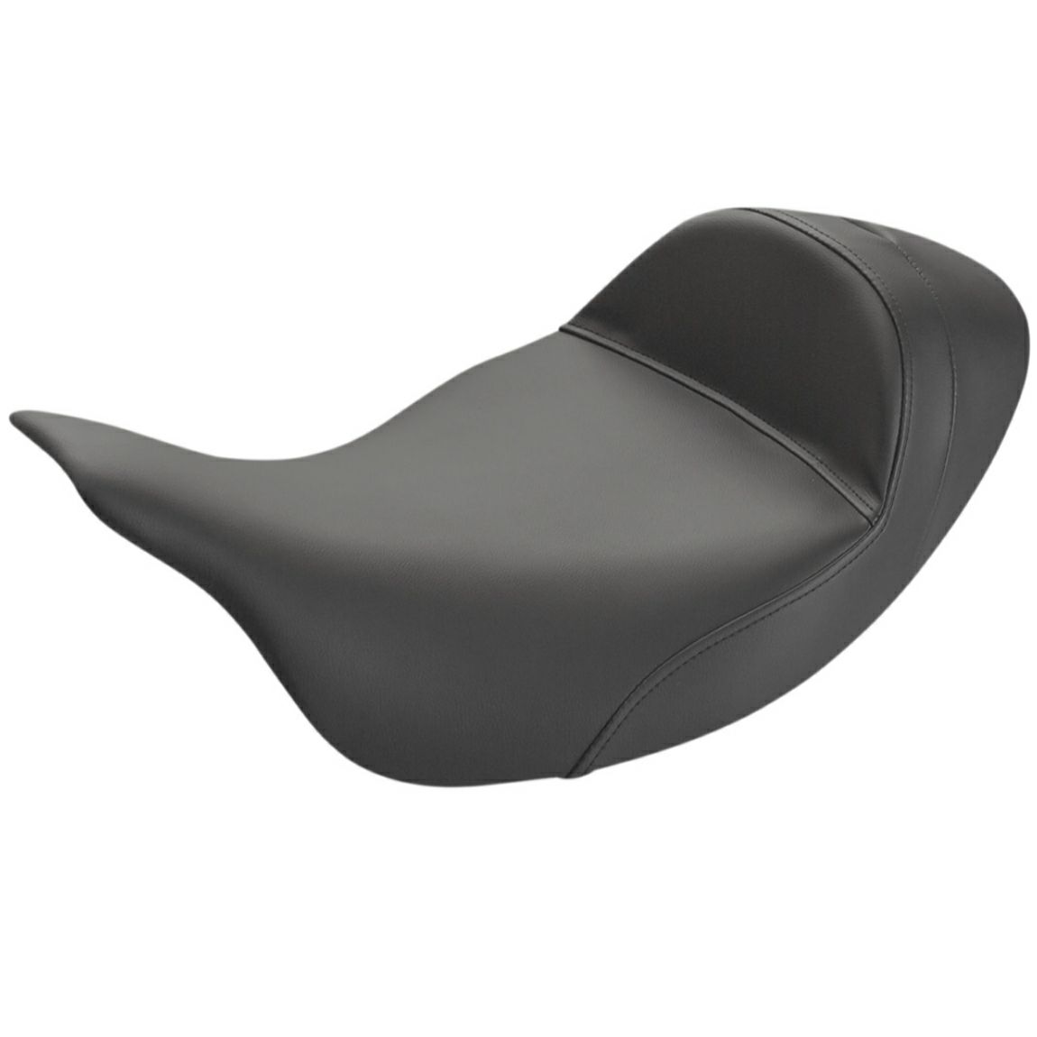 Saddlemen レネゲード・エクステンドリーチ ソロシート ハーレー