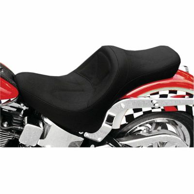 Saddlemen キング シート　1984～1999 ソフテイル