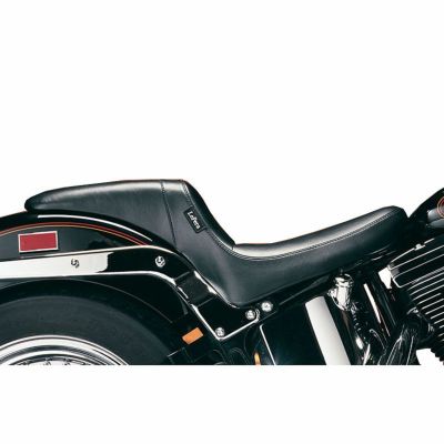 Le Pera DAYTONA スポーツ シート　1984～1999 ソフテイル