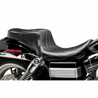 【SALE】Le Pera Cherokee 2UPシート ダイアモンドステッチ 1996～2003 ダイナ