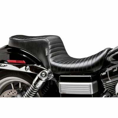 【SALE】Le Pera Cherokee 2UPシート プリーツステッチ 1996～2003 ダイナ