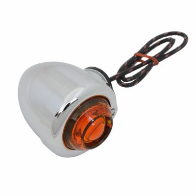 V-Twin GUIDEレプリカ バレットウィンカー