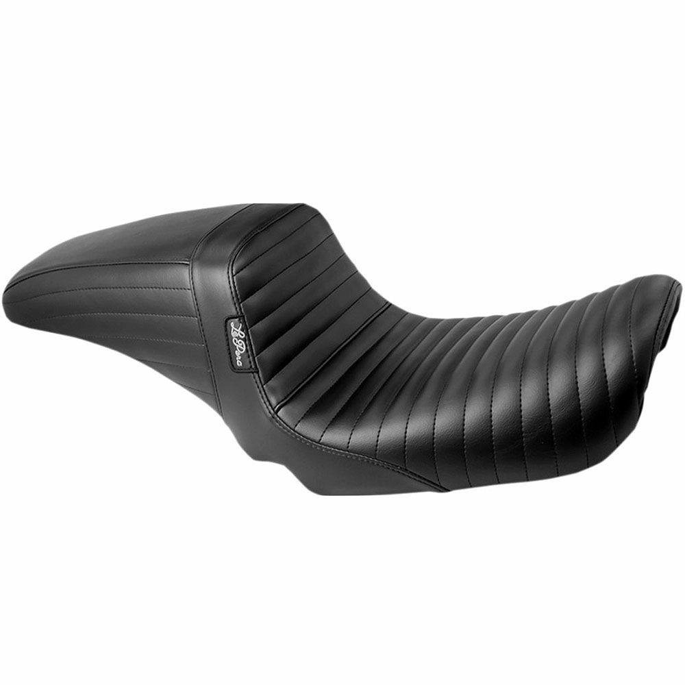 Le Pera Kickflip シート プリーツグリップテープ 1996～2003 ダイナ 