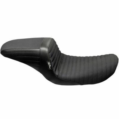 Le Pera Kickflip シート　プリーツグリップテープ　1996～2003 ダイナ