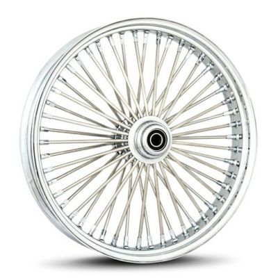 Sinister Big Daddy ファットスポークホイール 21x3.5インチ