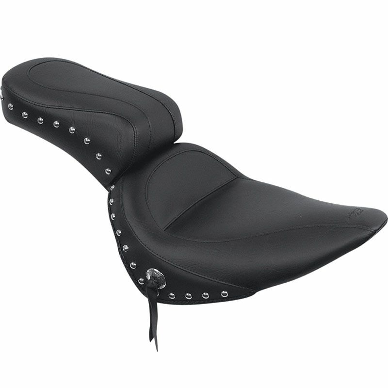 云*々様 ハーレーチョパーシート Custom seats / シート ビンテージ ハーレー チョッパー デッド