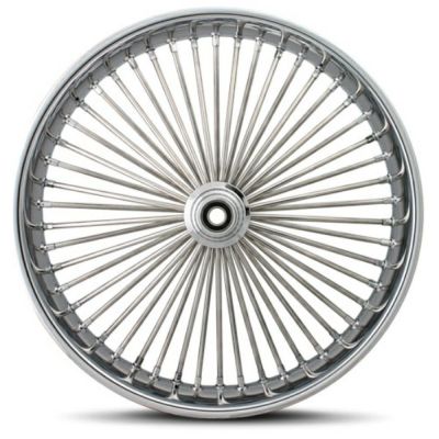 Sinister Wheel(シニスターホイール)|ハーレーパーツメーカー