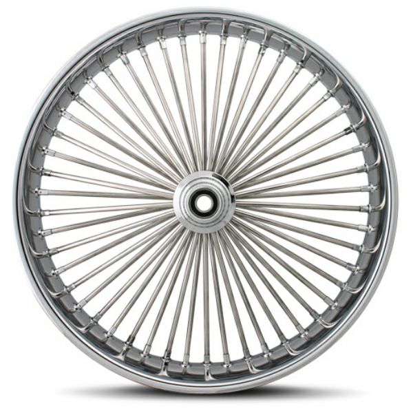 Sinister BIG PHAT DADDY ファットスポークホイール 18x10.5インチ-01