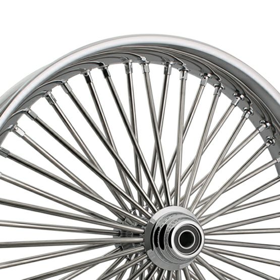 Sinister BIG PHAT DADDY ファットスポークホイール 18x10.5インチ-03