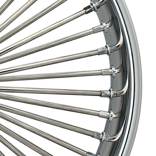 Sinister BIG PHAT DADDY ファットスポークホイール 18x5.5インチ-02