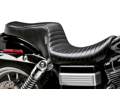 ラペラ Cherokee シート プリーツ ダイナ用