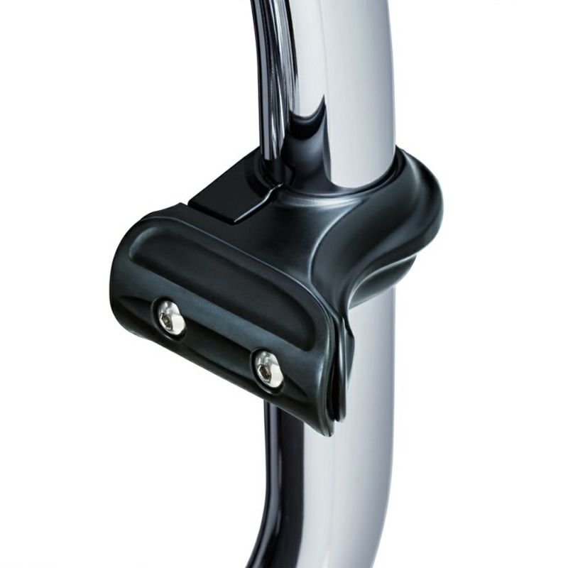 Kuryakynハイウエイペグ|ハーレーパーツメーカー(USA)