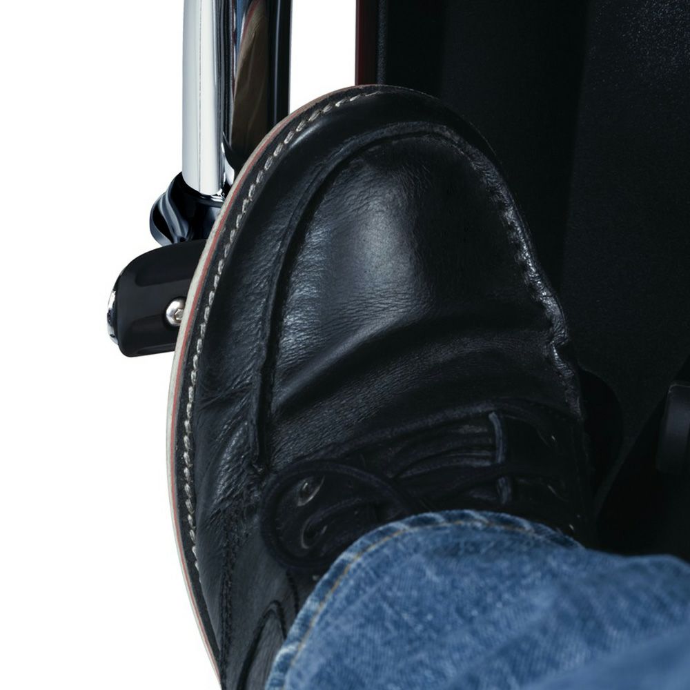 クリアキン トゥレスト クルーズペグ ブラック-03