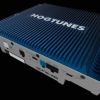 HOG TUNES 300Wアンプキット 2014～2021 FLH/FLTR-03