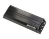 KICKER 300W 4CHアンプ-03