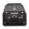 KICKER 300W 4CHアンプ-05