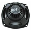 KICKER 5.25インチ・4オーム COAXIALスピーカー 100W(ピーク)-04