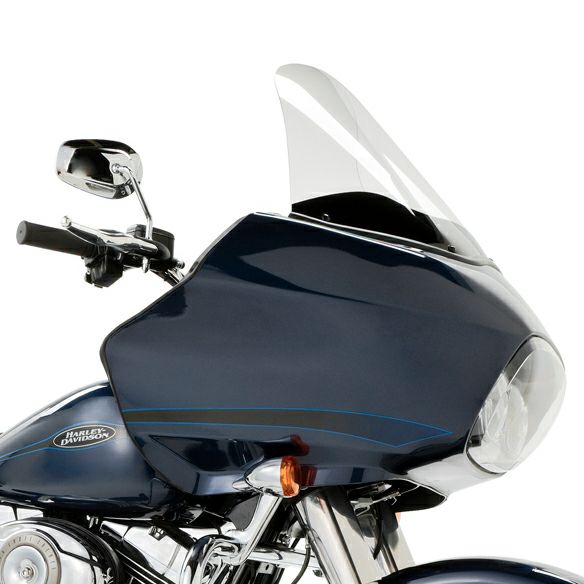 J&M ROKKER XXR 400W 2CH アンプキット 2006～2013 FLTR-03