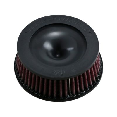 COBRA RPT エアクリーナー用フィルター