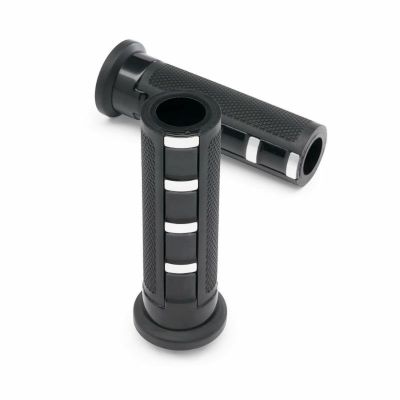 Amazon | TOPRAMETAL Defiance ハンドルグリップ ドライバー助手