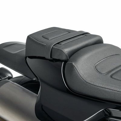 パッセンジャー ピリオンシート　スポーツスターS