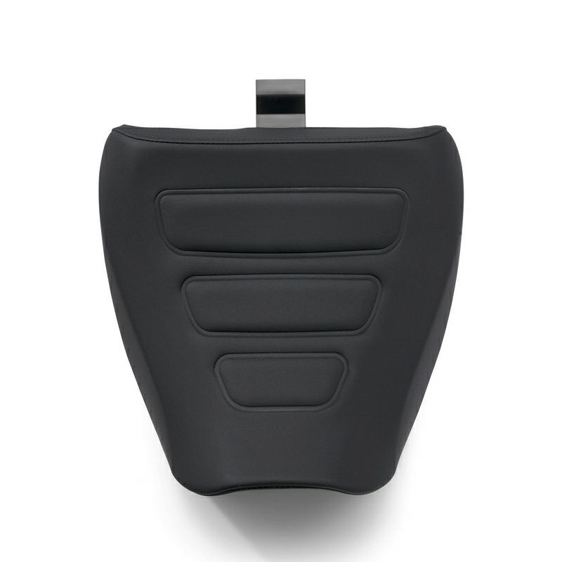 ハーレーPan America用 リーチ・ソロシート-02