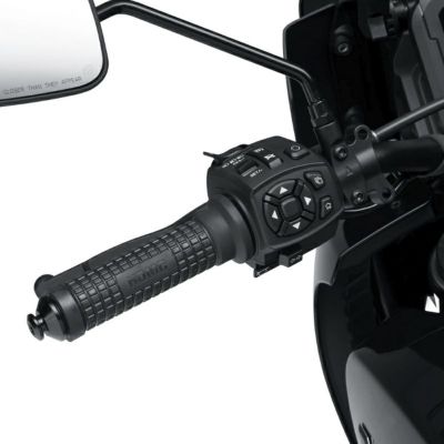 ハーレー　パンアメリカ　純正 スクリーミンイーグル　エアフィルター　エレメント スクリーミンイーグル ハイフローエアフィルターエレメント パン