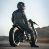 Roland Sands Design RONIN メンズ・レザージャケット ブラック-03