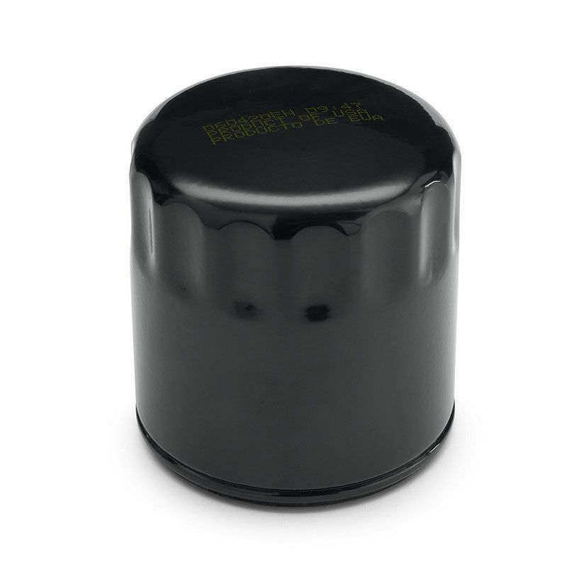 HD純正SYNブレンド モーターサイクルオイル レボリューションMAXモデル