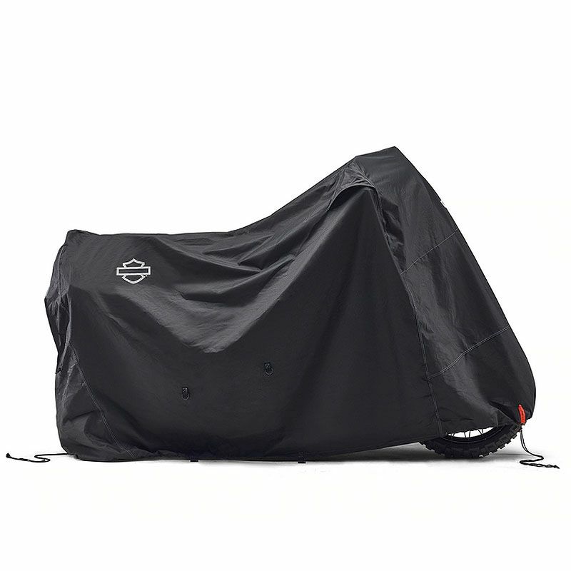 屋内外兼用プレミアムカバー　パンアメリカ-02