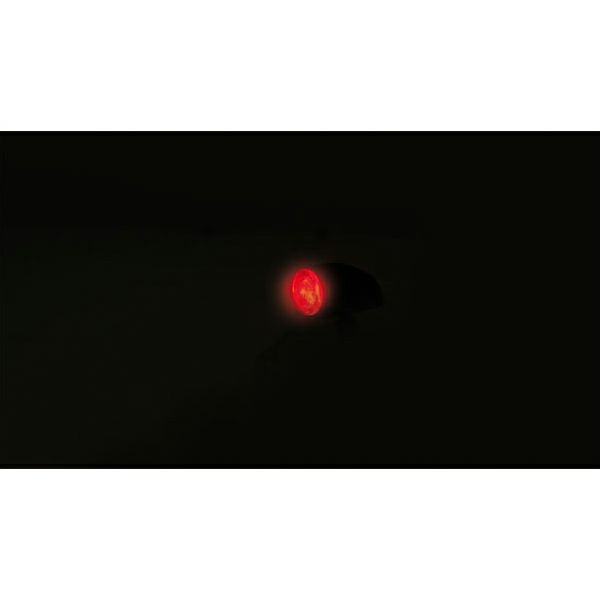 MCS PROTON3 ラン/ブレーキ/ターン一体型LEDリアウィンカー-03