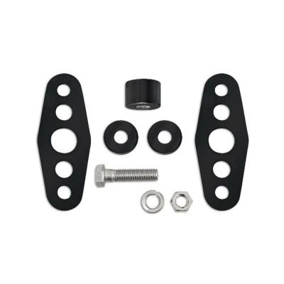 パーツ memphis shades Memphis Shade(メンフィスシェード) ヘッドライト エクステンション