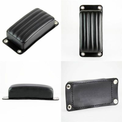 GOODS ピリオンパッド バーチカル
