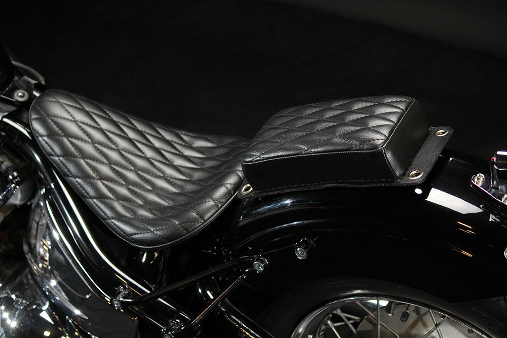 GOODS ピリオンパッド ダイヤモンド-02