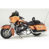 CORBIN クラシック・ソロシート 2008 FLTRU/FLHX/FLHT/FLHTC/FLHTCU-03