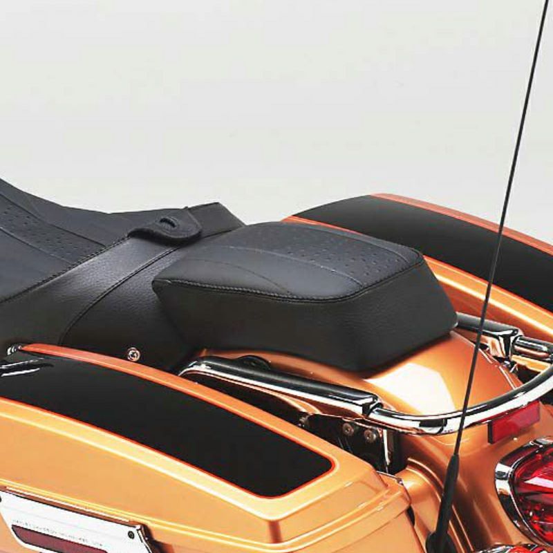 コルビン(CORBIN)|シートメーカー(USA)